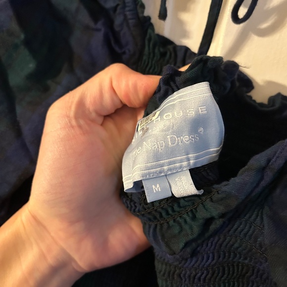 Naomi Hill House dress - Picture 4 of 9